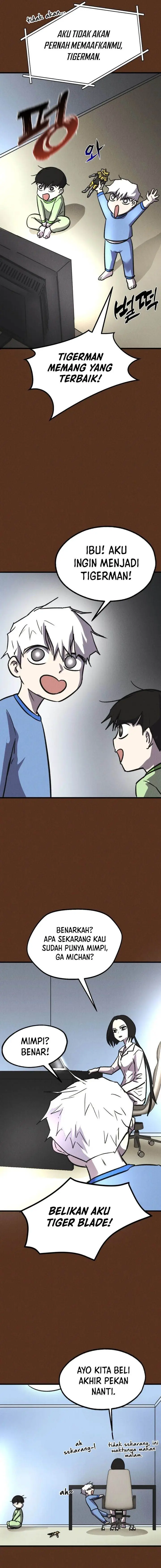 image-komik-insector-chapter-45-10/34