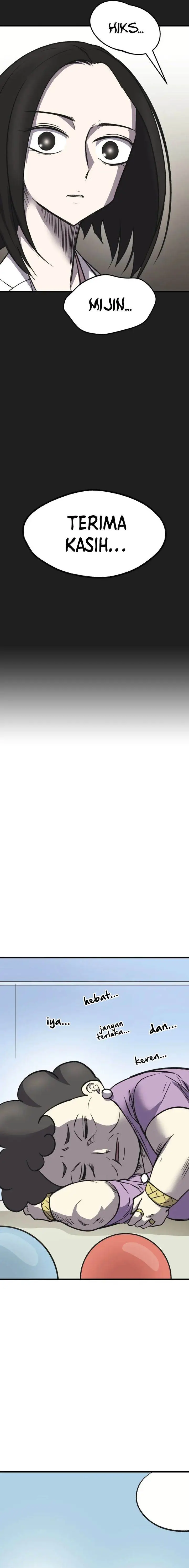 image-komik-insector-chapter-45-16/34