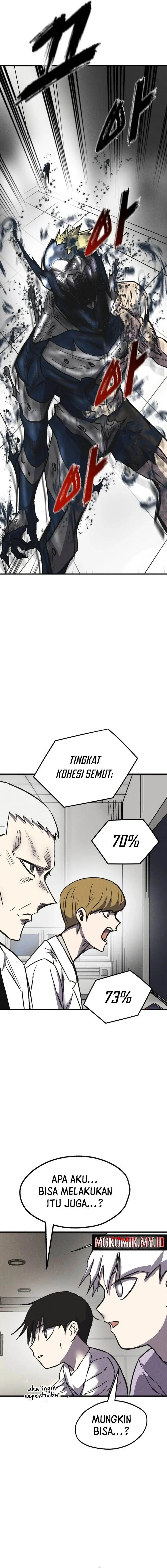 image-komik-insector-chapter-45-19/34