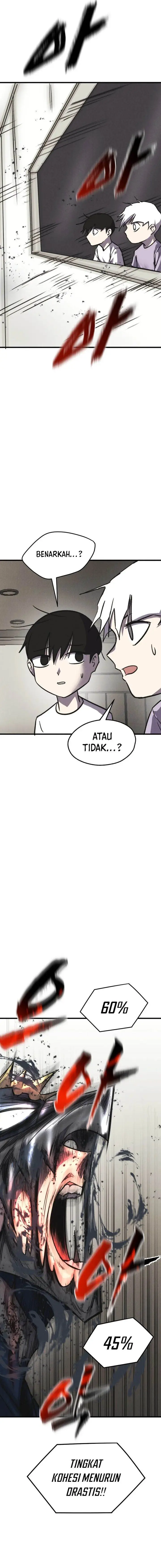 image-komik-insector-chapter-45-20/34