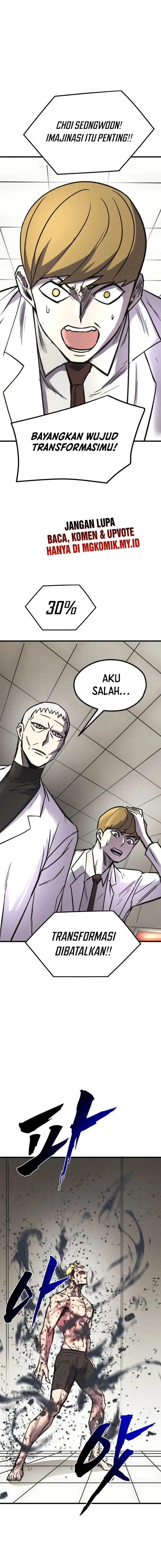 image-komik-insector-chapter-45-21/34