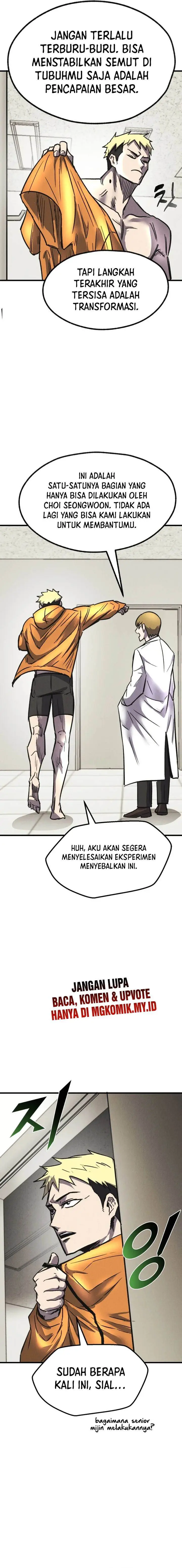 image-komik-insector-chapter-45-24/34