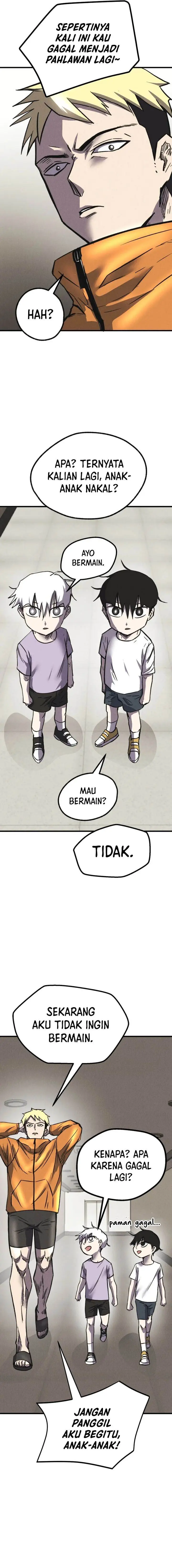 image-komik-insector-chapter-45-25/34