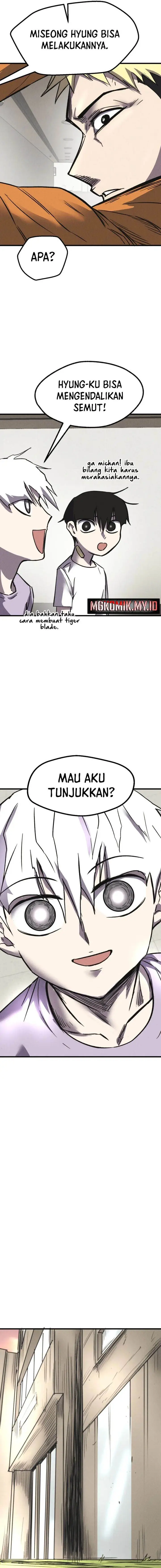 image-komik-insector-chapter-45-26/34