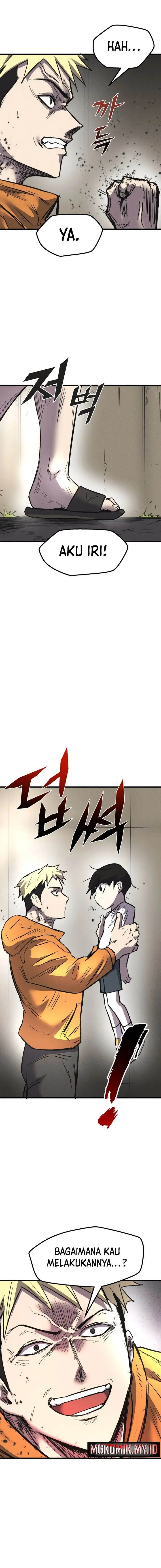 image-komik-insector-chapter-45-29/34