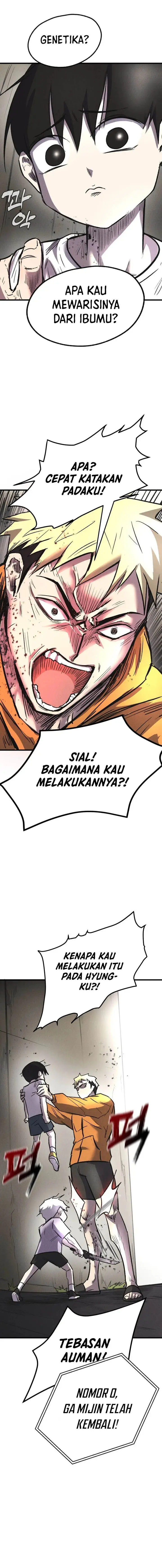 image-komik-insector-chapter-45-30/34