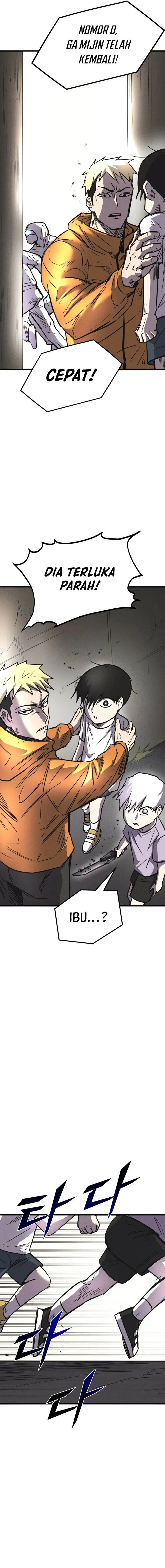 image-komik-insector-chapter-45-31/34