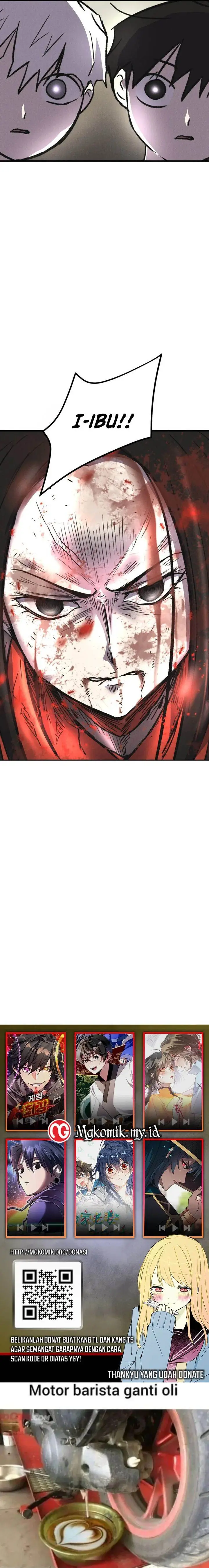 image-komik-insector-chapter-45-33/34