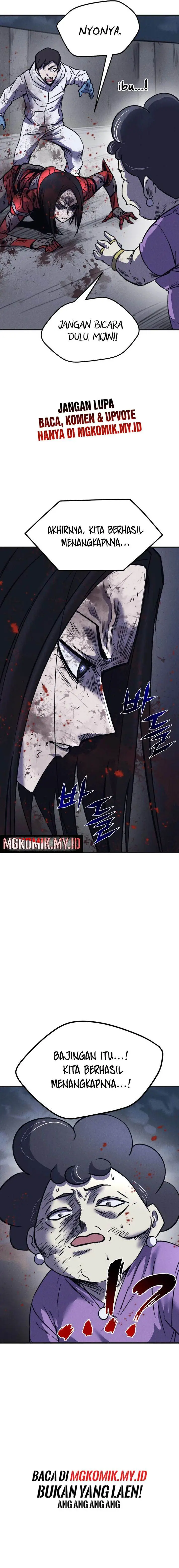 image-komik-insector-chapter-46-1/30