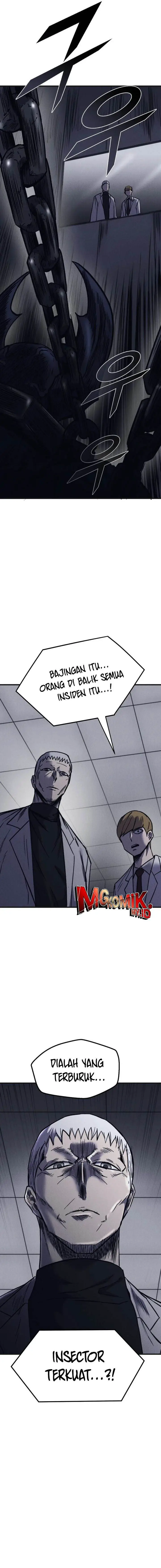image-komik-insector-chapter-46-2/30