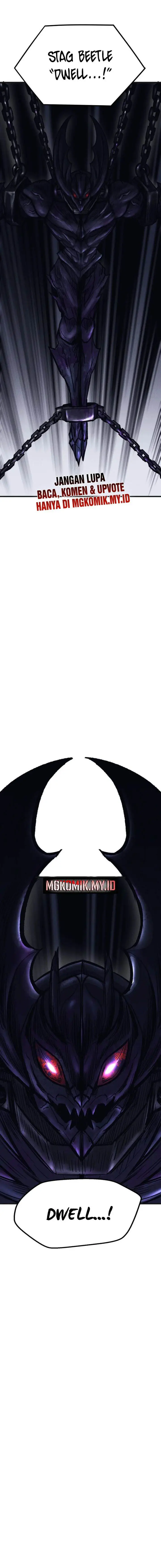 image-komik-insector-chapter-46-3/30
