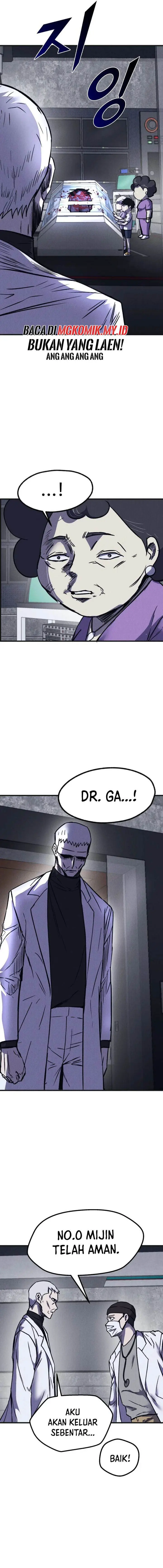 image-komik-insector-chapter-46-7/30