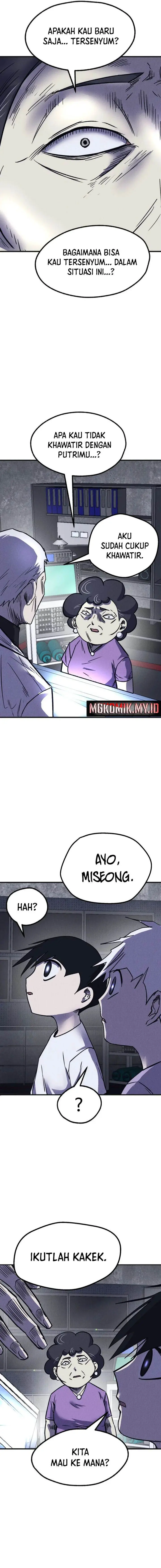 image-komik-insector-chapter-46-10/30