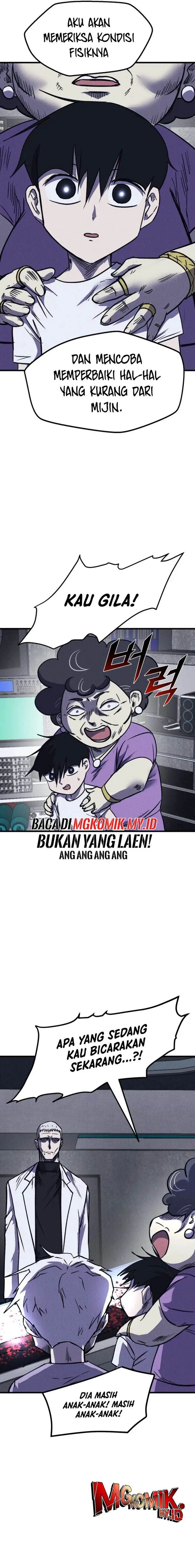 image-komik-insector-chapter-46-12/30