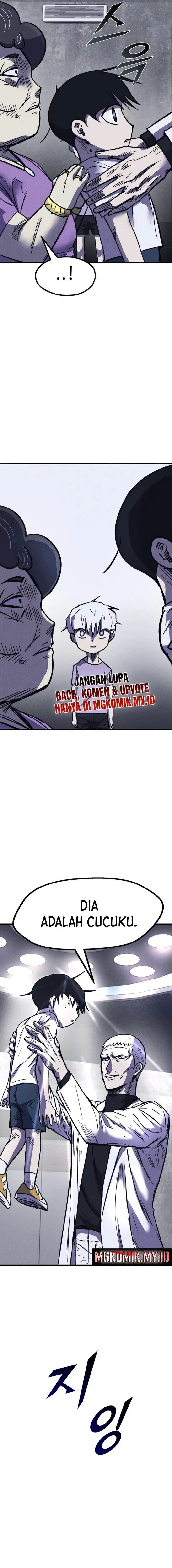 image-komik-insector-chapter-46-14/30