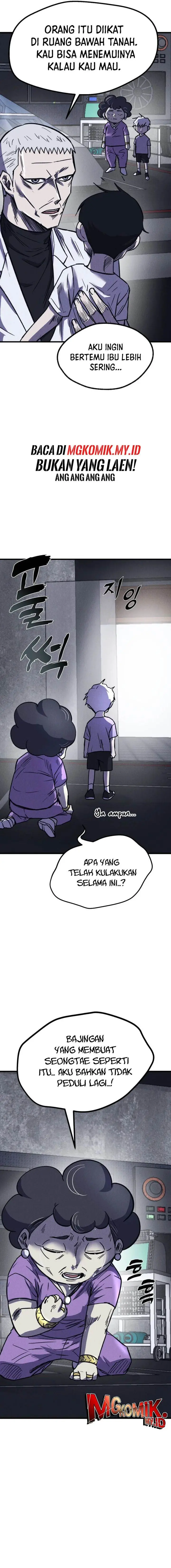 image-komik-insector-chapter-46-15/30