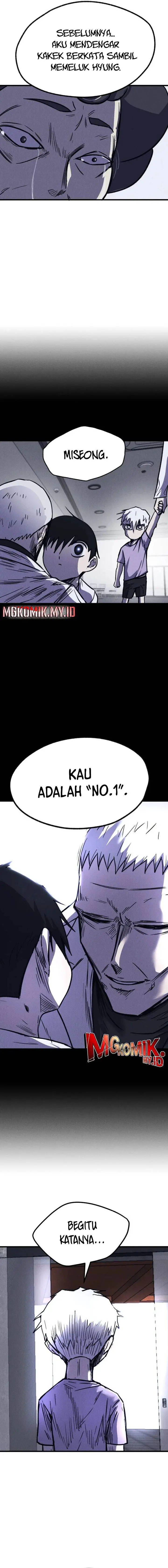 image-komik-insector-chapter-46-16/30