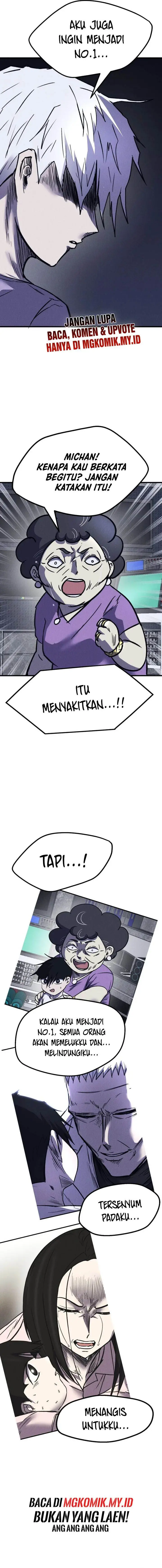 image-komik-insector-chapter-46-17/30