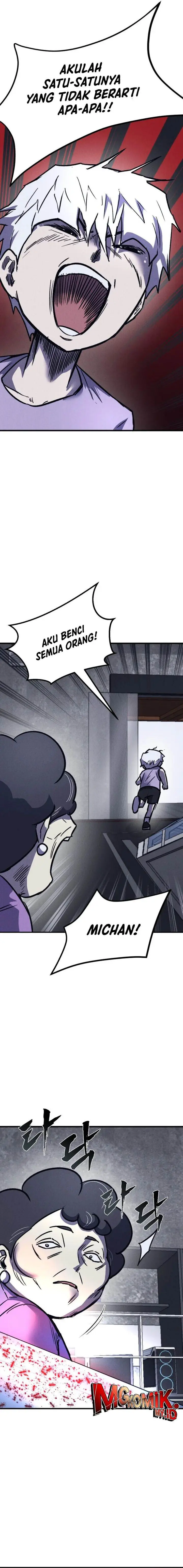 image-komik-insector-chapter-46-18/30