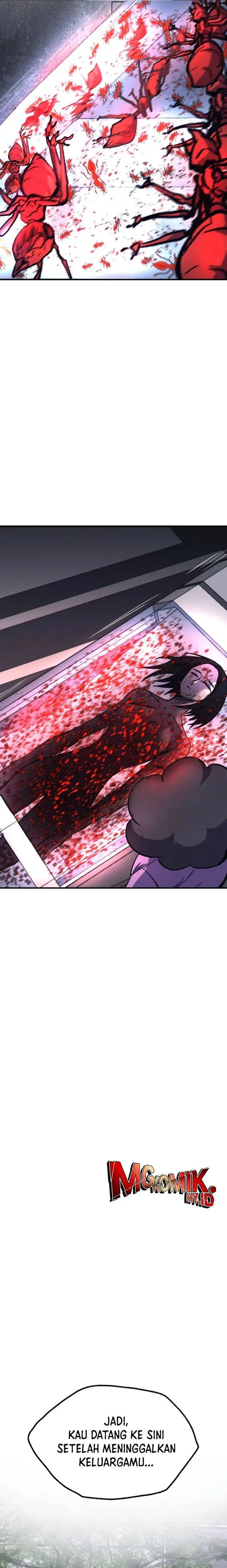 image-komik-insector-chapter-46-19/30
