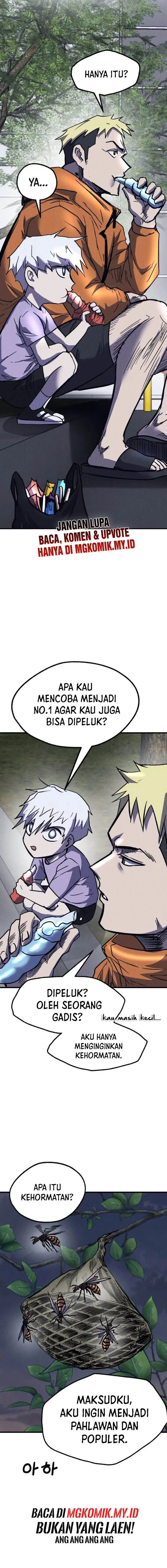 image-komik-insector-chapter-46-20/30