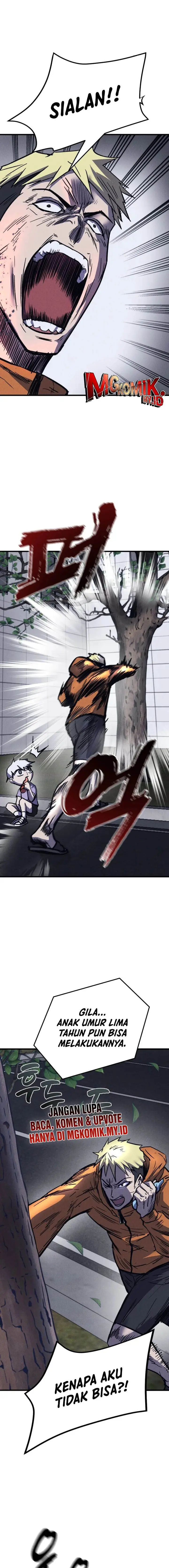 image-komik-insector-chapter-46-22/30