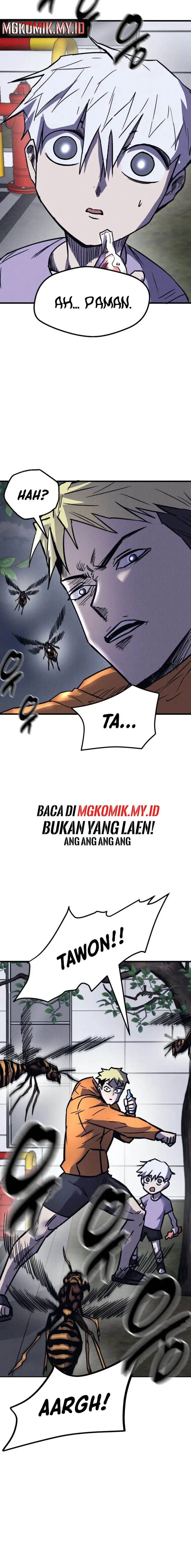 image-komik-insector-chapter-46-23/30