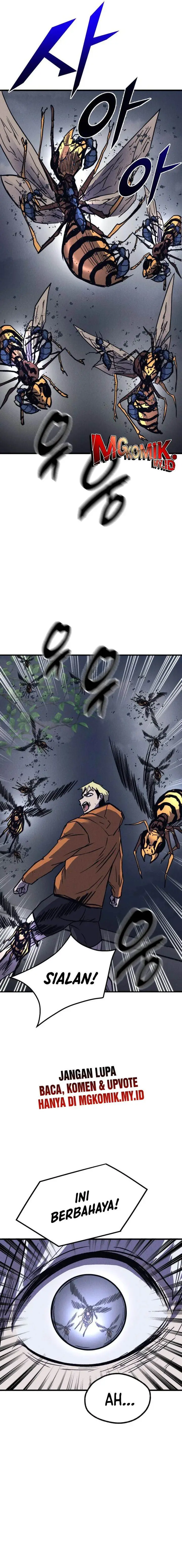 image-komik-insector-chapter-46-25/30