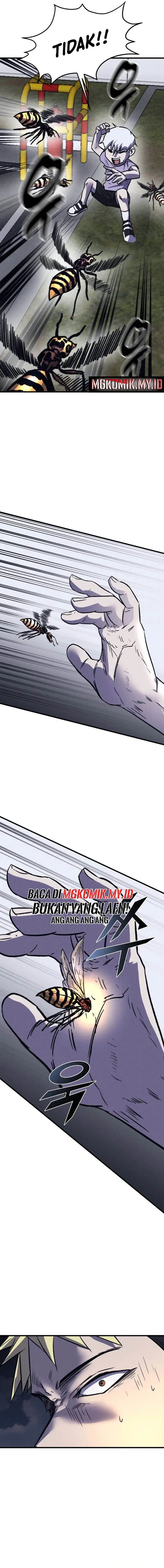 image-komik-insector-chapter-46-26/30
