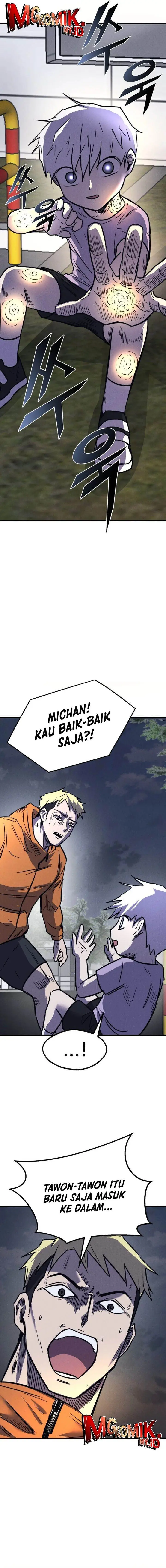 image-komik-insector-chapter-46-27/30