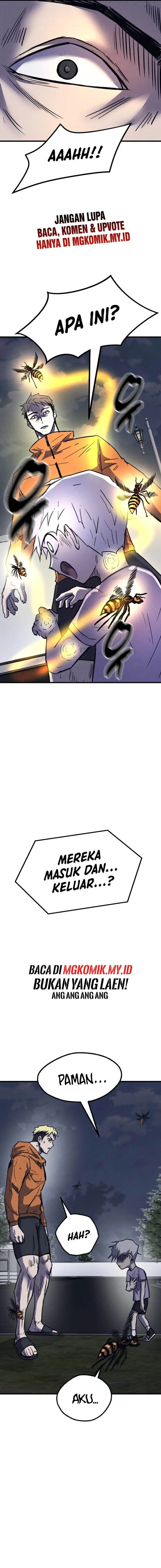 image-komik-insector-chapter-46-28/30