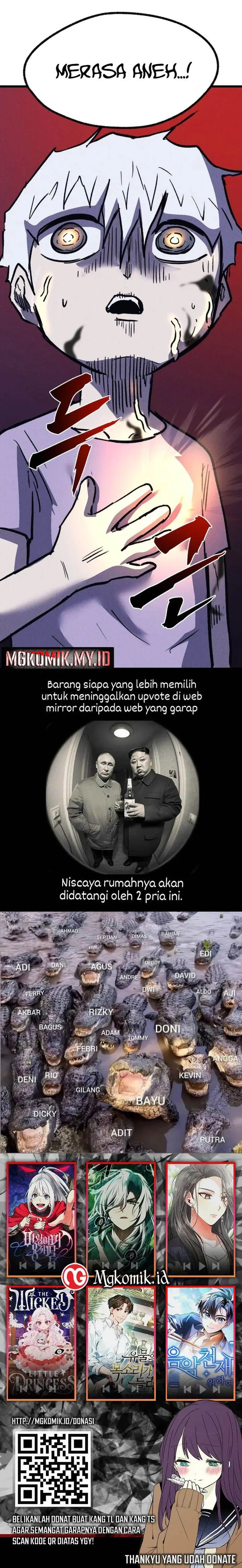 image-komik-insector-chapter-46-29/30