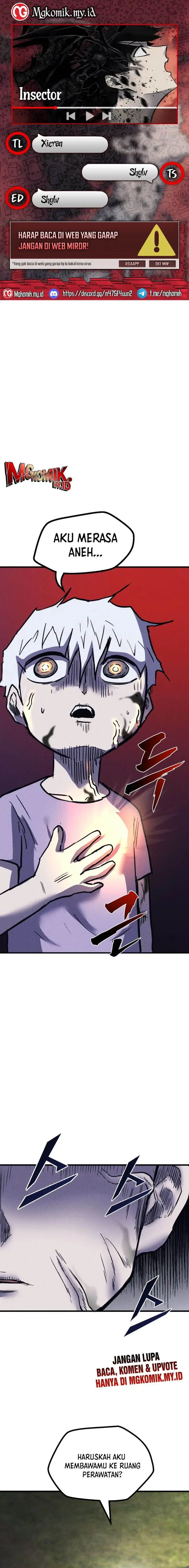image-komik-insector-chapter-47-0/34