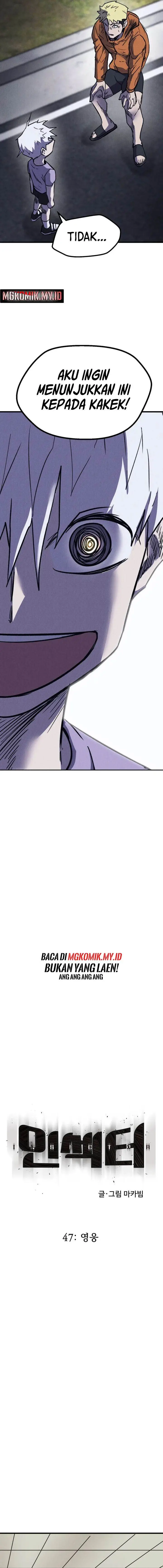 image-komik-insector-chapter-47-1/34
