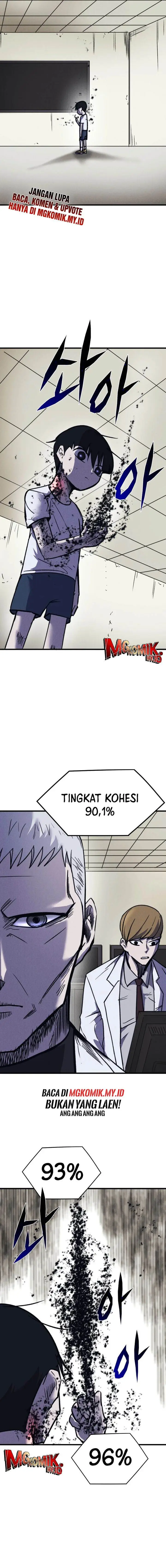 image-komik-insector-chapter-47-2/34