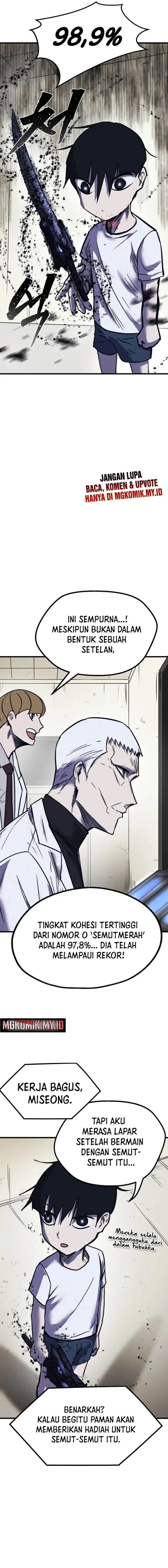 image-komik-insector-chapter-47-3/34