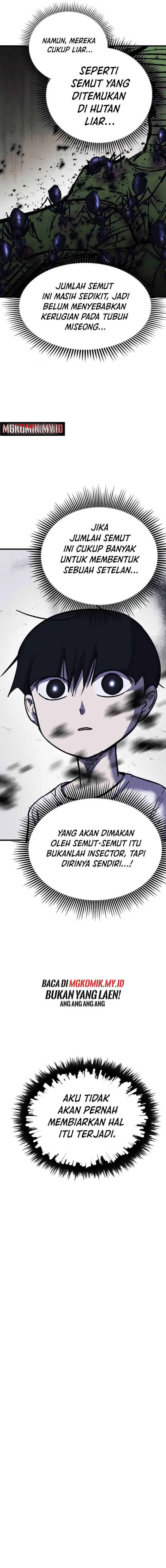 image-komik-insector-chapter-47-6/34
