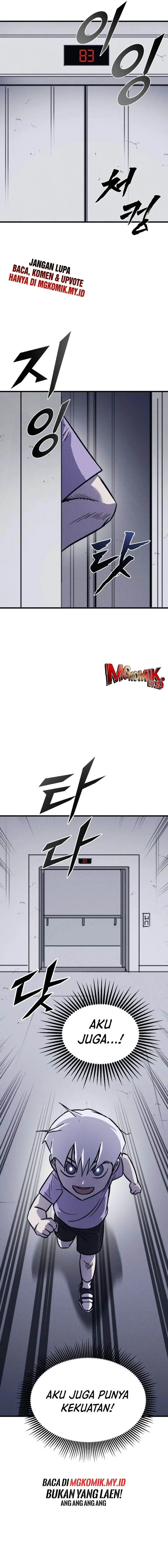 image-komik-insector-chapter-47-7/34