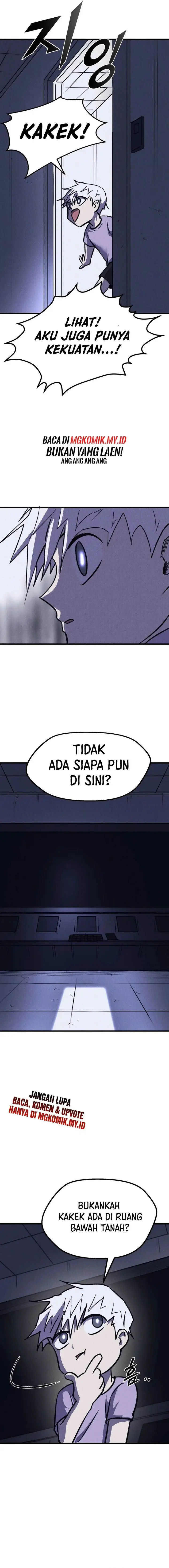 image-komik-insector-chapter-47-9/34