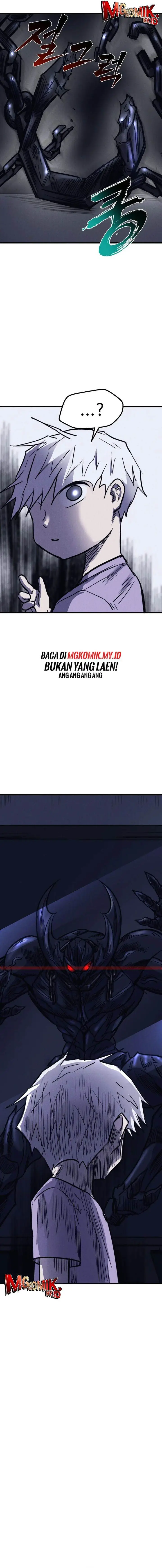 image-komik-insector-chapter-47-10/34