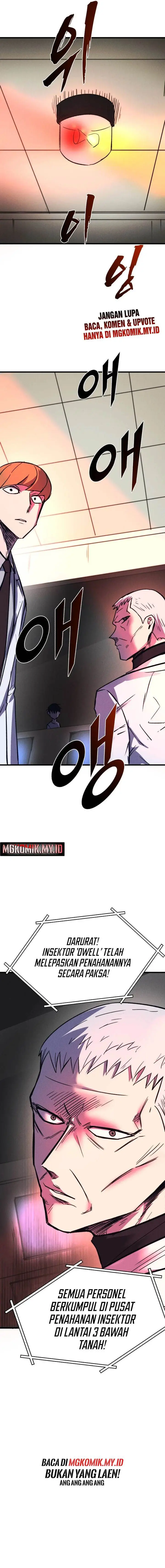 image-komik-insector-chapter-47-11/34