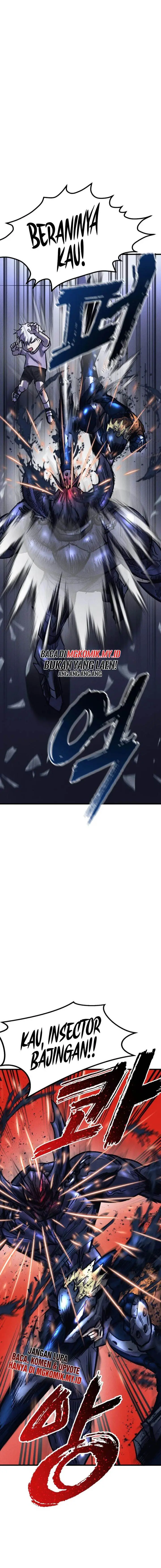image-komik-insector-chapter-47-14/34