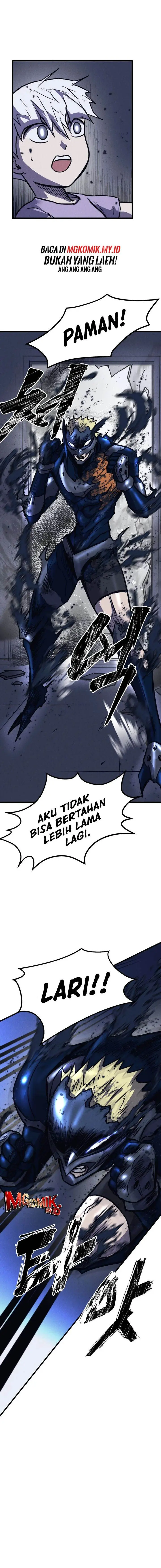 image-komik-insector-chapter-47-15/34