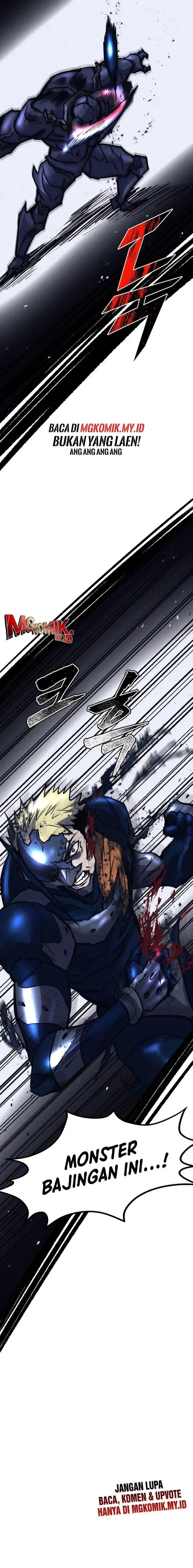 image-komik-insector-chapter-47-18/34