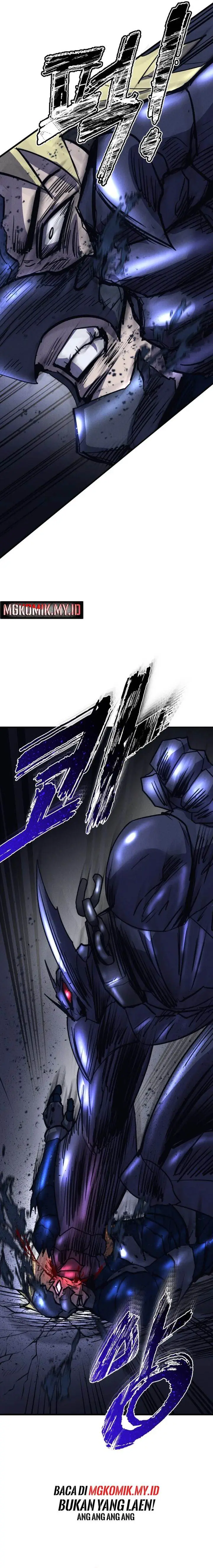 image-komik-insector-chapter-47-19/34