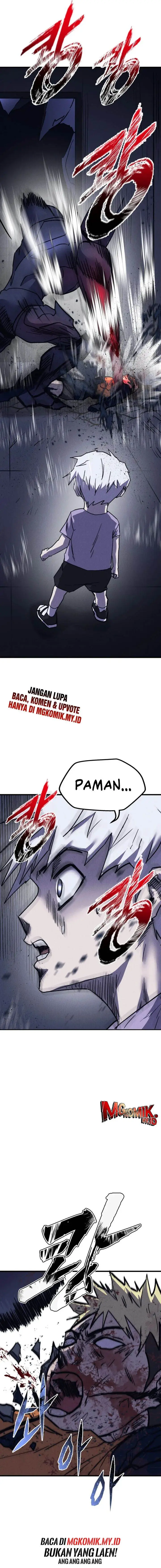 image-komik-insector-chapter-47-20/34