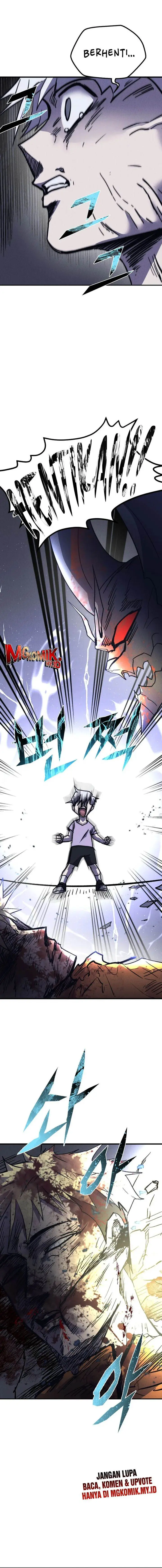 image-komik-insector-chapter-47-21/34