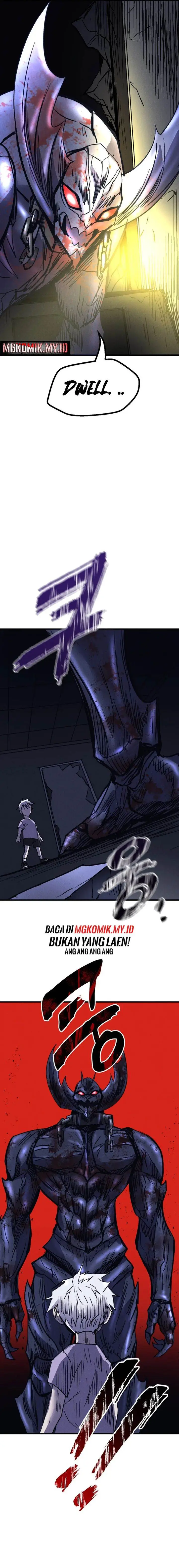 image-komik-insector-chapter-47-22/34