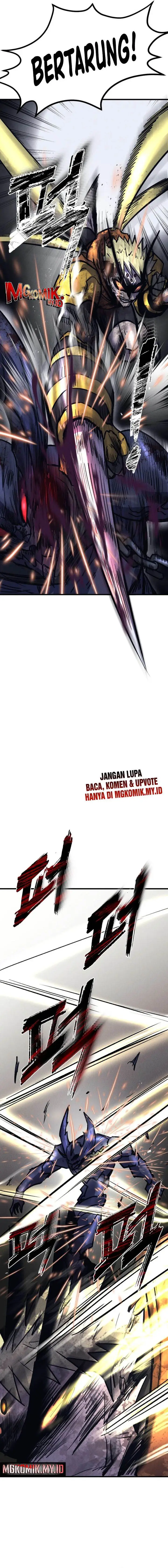 image-komik-insector-chapter-47-24/34