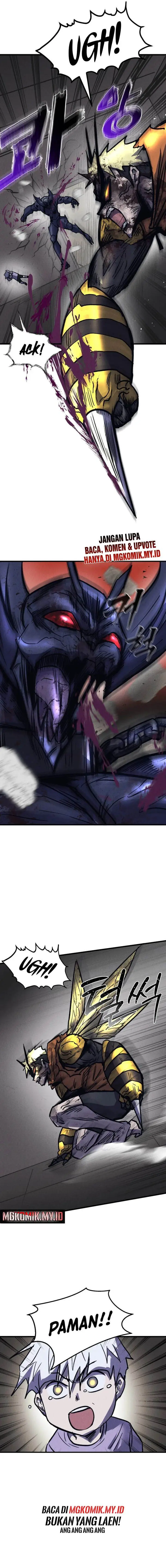 image-komik-insector-chapter-47-27/34